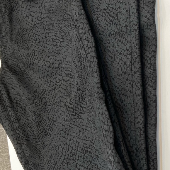 NWT Banana Republic premium denim mid rise skinny - Picture 13 of 15